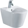 Биде IDEAL STANDARD TONIC GUEST K505001