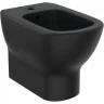 Биде напольное IDEAL STANDARD TESI T3540V3