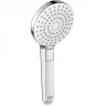 Душевая лейка IDEAL STANDARD EVO ROUND L3 B2231AA