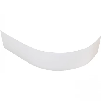 Фронтальная панель IDEAL STANDARD HOT LINE