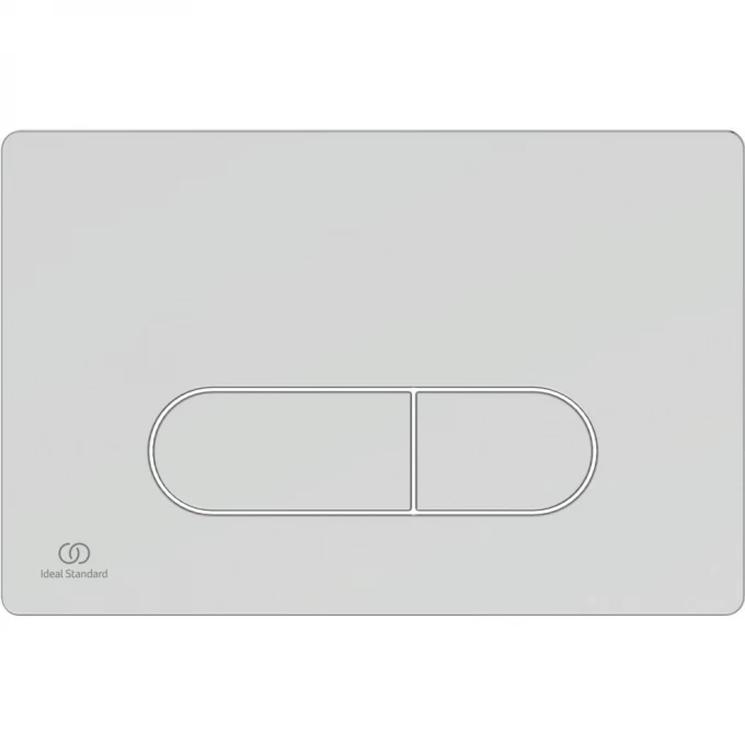 Клавиша IDEAL STANDARD OLEAS M1 R0115AA Клавиша IDEAL STANDARD OLEAS M1 R0115AA