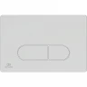 Клавиша IDEAL STANDARD OLEAS M1 R0115AA