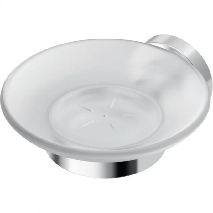 Мыльница IDEAL STANDARD IOM A9122AA