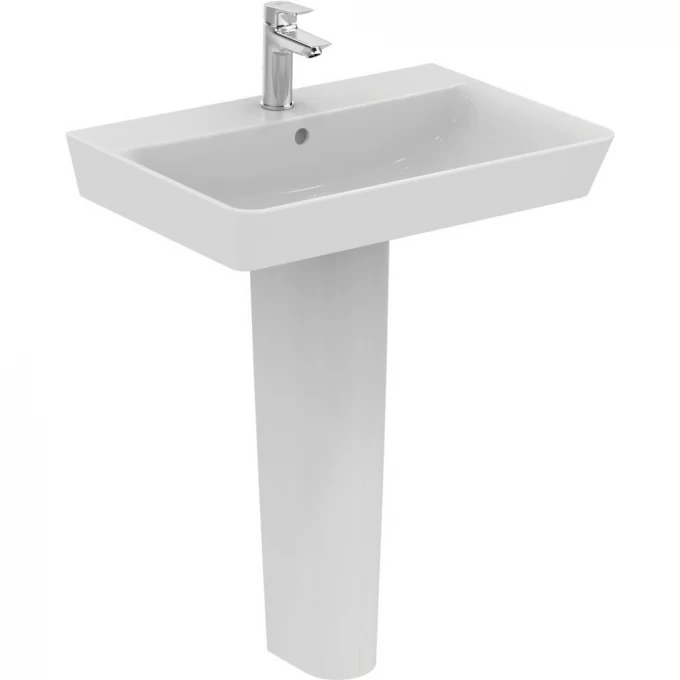 Пьедестал IDEAL STANDARD CONNECT AIR E074901 Пьедестал IDEAL STANDARD CONNECT AIR E074901