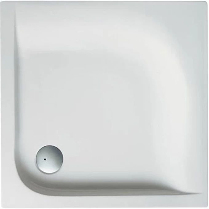 Поддон IDEAL STANDARD MOMENTS K618201 Поддон IDEAL STANDARD MOMENTS K618201