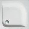 Поддон IDEAL STANDARD MOMENTS K618201