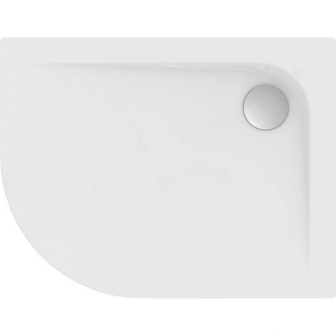 Поддон IDEAL STANDARD ULTRA FLAT K240701 Поддон IDEAL STANDARD ULTRA FLAT K240701