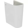 Полупьедестал IDEAL STANDARD ESEDRA T282901