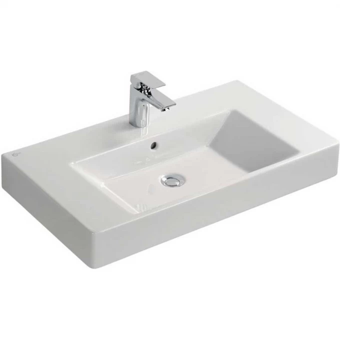 Раковина IDEAL STANDARD STRADA K078801 Раковина IDEAL STANDARD STRADA K078801