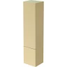 Шкаф-пенал IDEAL STANDARD SOFTMOOD T7836S5