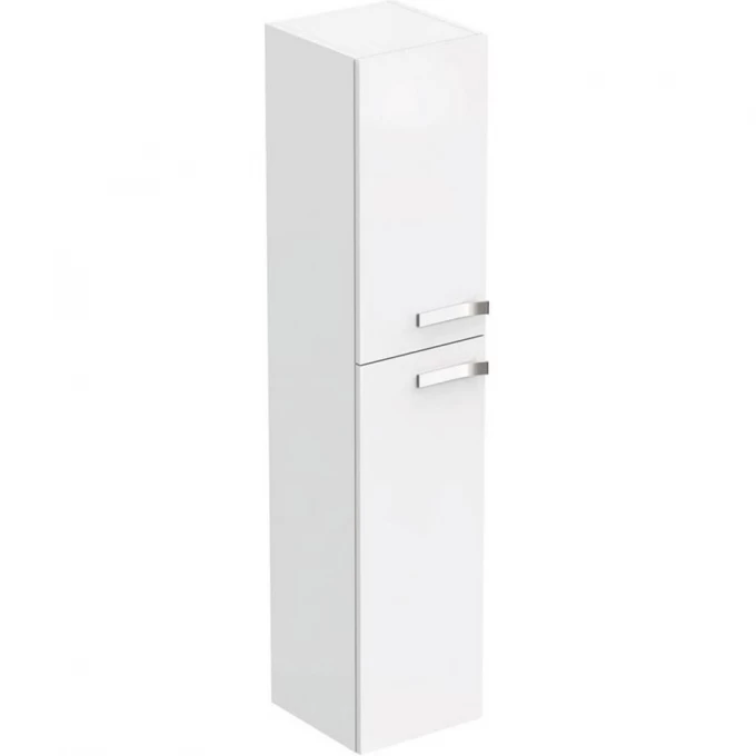 Шкаф-пенал IDEAL STANDARD STRADA K2683WG Шкаф-пенал IDEAL STANDARD STRADA K2683WG