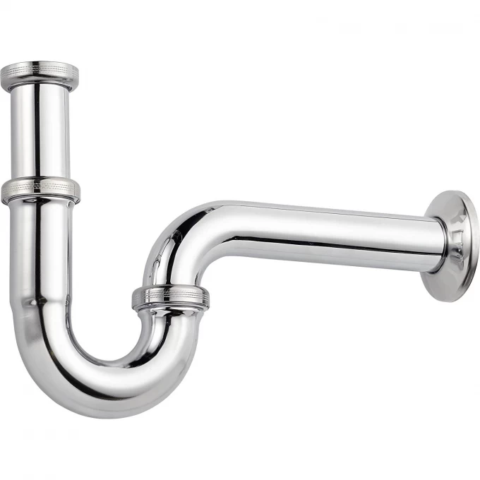 Сифон IDEAL STANDARD A2305AA Сифон IDEAL STANDARD A2305AA