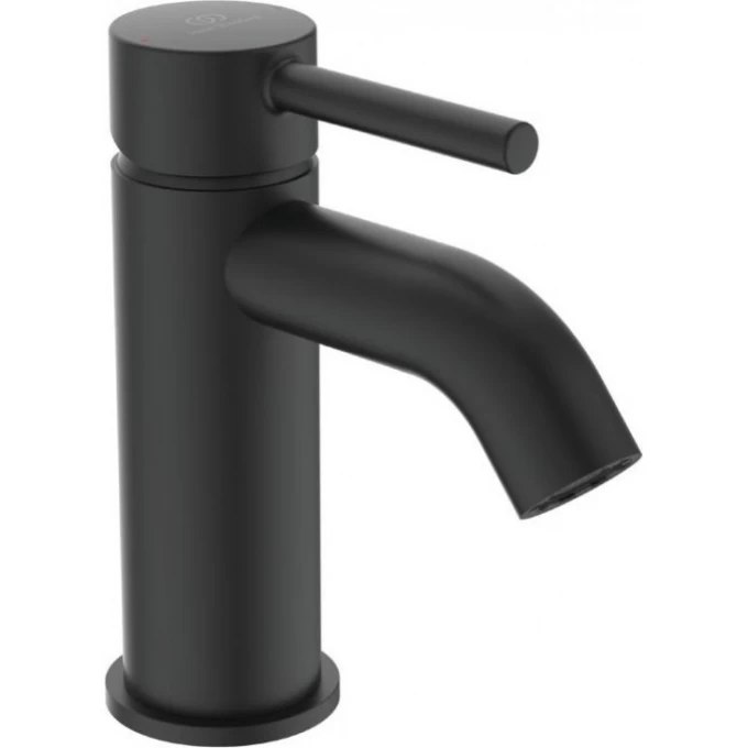 Смеситель для раковины IDEAL STANDARD CERALINE BC268XG