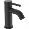 Смеситель для раковины IDEAL STANDARD CERALINE BC268XG