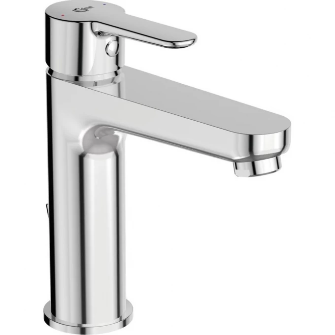 Смеситель IDEAL STANDARD SESIA BC201AA Смеситель IDEAL STANDARD SESIA BC201AA