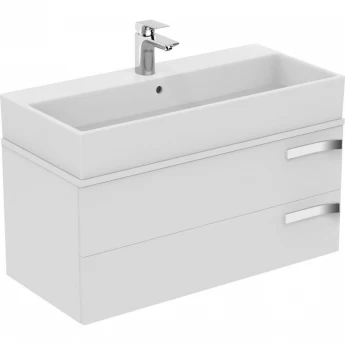 Тумба для раковины IDEAL STANDARD STRADA