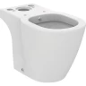 Унитаз IDEAL STANDARD CONNECT E781801