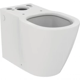 Унитаз IDEAL STANDARD
