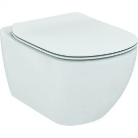 Унитаз IDEAL STANDARD TESI