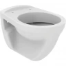 Унитаз подвесной IDEAL STANDARD EUROVIT V340301