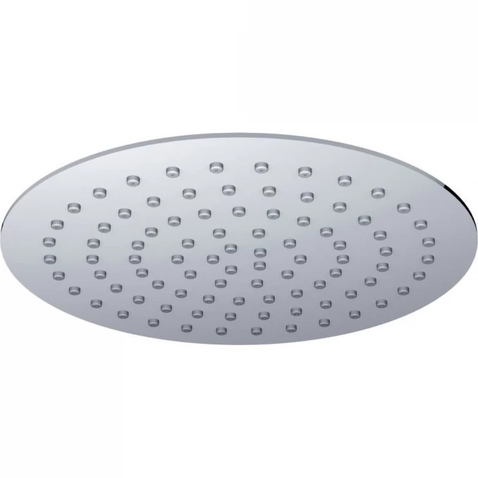Верхний душ IDEAL STANDARD IDEALRAIN LUXE B0384MY