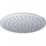 Верхний душ IDEAL STANDARD IDEALRAIN LUXE B0384MY